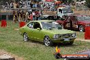 Summernats 22 Part 4 - HPH_7980